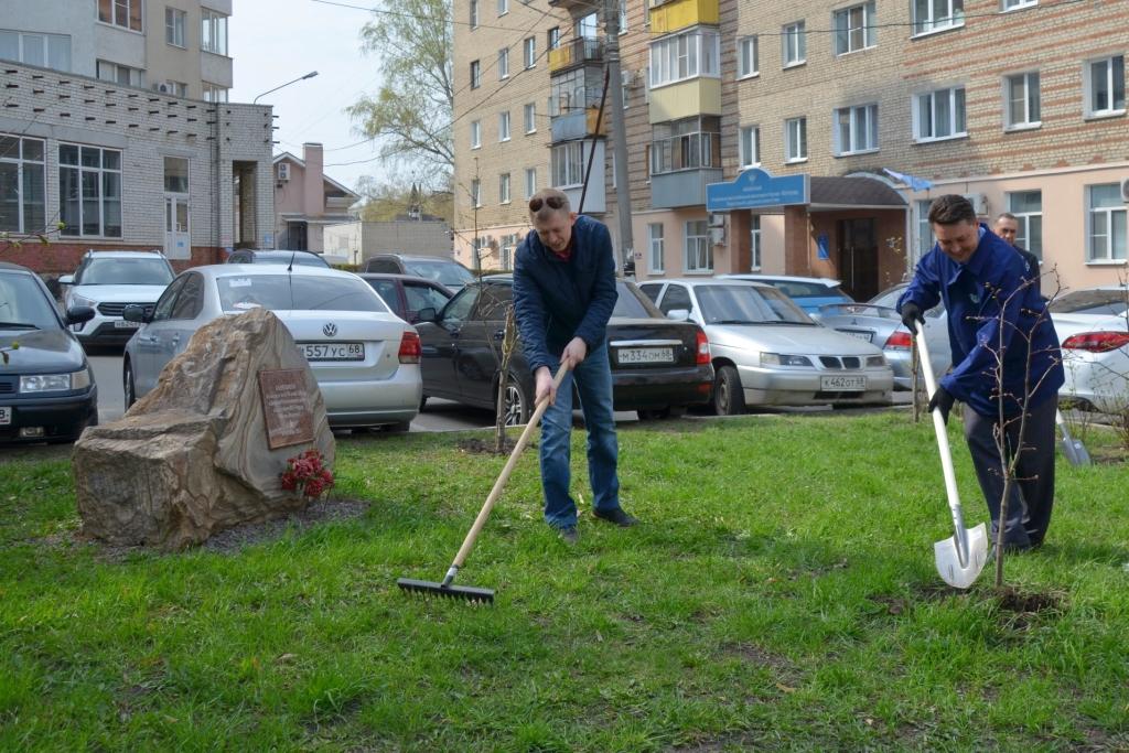 Тамбов 1-1.JPG Тамбов 1-1.JPG