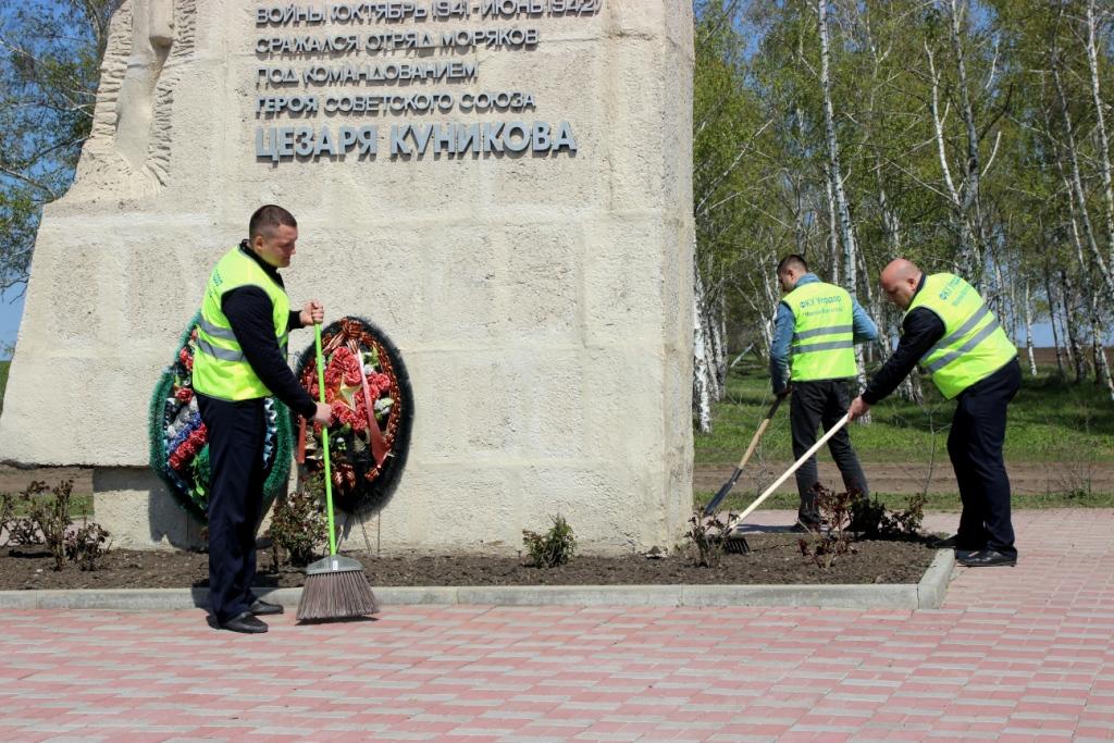 Ростов 7-1.JPG Ростов 7-1.JPG